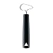 Triangle Germany Fruit and Vegetable Corer, Professional-grade Innovative Coring Tool with Two Cutting Widths, Ultra Sharp Stainless Steel