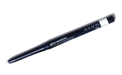 Glimmersticks Lip Liner Clear