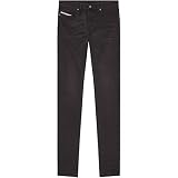 vaqueros diesel hombre Algodón Diesel D-Luster, Jeans Hombre, 02-0ihau, 29W / 32L