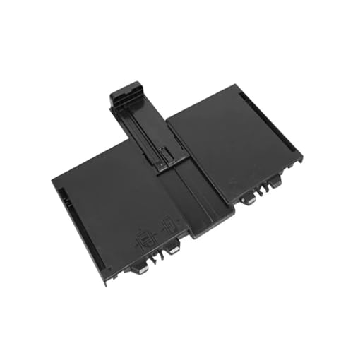 Bandeja de entrada RM1-9677-000CN repara la carga fallida en LaserJet Pro M201 M225