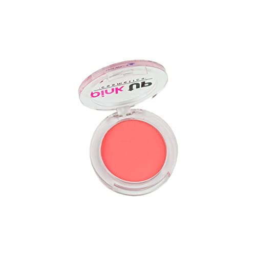 Rostro, Beauty Imagen adicional
