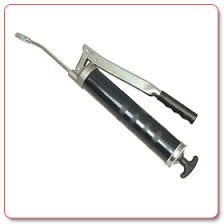 Groz G1R/B/T/EC/BL Lever Grease Gun Super Value (Pack of 1) (B073TSKJD5) Amazon Price History, Amazon Price Tracker