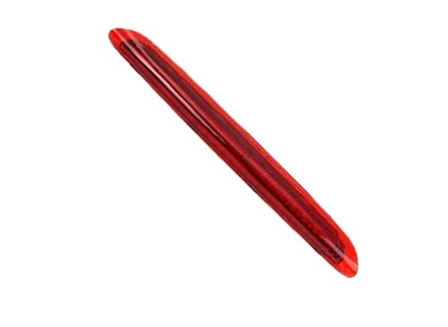 Troisième feu stop central 8P4945097C Audi A3 8P Sportback hayon RS3