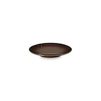 Amazon｜ル・クルーゼ(Le Creuset) 皿 メッシュ・ラウンド