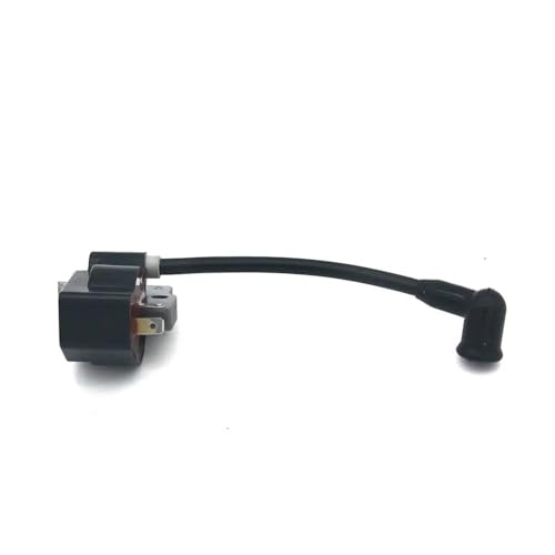 Bobine d'allumage haute tension compatible P345 P395 et 358.352380