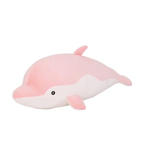 ʂ   CJ YQ܂ tt  GObY G悢 􂦂 n N q l LO a j NX}X nEB v[g CeA 35cm