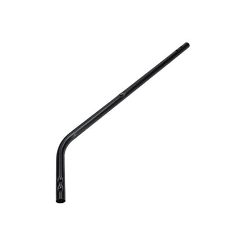 Poignée inférieure pour Tondeuse à gazon BOSCH OUTILLAGES - F016F04699