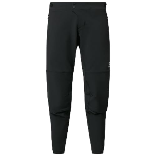 Pantalon de VTT Oakley Element Lite pour éviter les irritations et rouler au frais