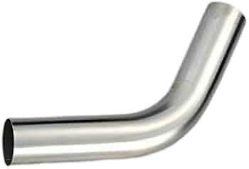 21nCXlLZFYL._AC_UF350,