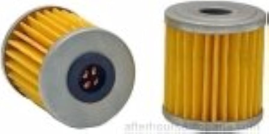 mii　　0206 Muncie Air Shift Console PTO/Dump Valve w/tower PN