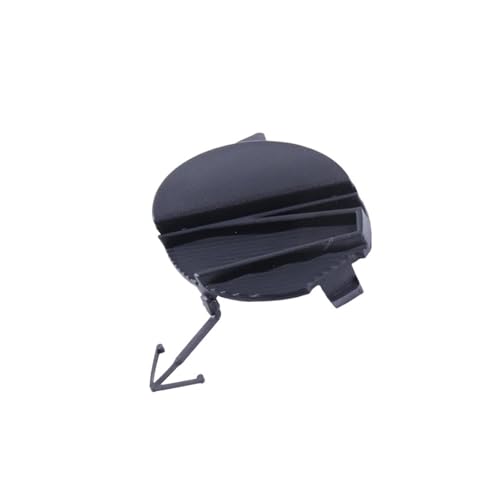 Cache-crochet de remorquage Mazda 3 2010 2011 pour réparer le pare-chocs