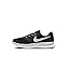 Black/White/Dark Smoke Grey