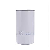 Oil Filter 2654407 7W-2326 P554407 BT237 11998008 3000323 3976603 Compatible For Perkins Diesel