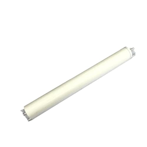 Toile de nettoyage fusion Xerox 4110 4112 4127 D95 D110