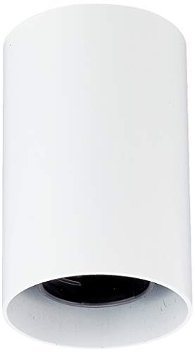 �p�i�\�j�b�N(Panasonic) �V�[�����O���C�g LED �d���F NNN53800