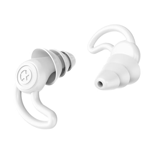 Albapilix �����p�V���R������ �V���R���m�C�Y���_�N�V�������� �m�C�Y���_�N�V���� �m�C�Y�L�����Z�����O���� �w�K�p�A2�y�A �z���C�g