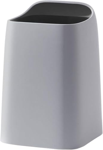 ������� ���ݔ� �t�^�Ȃ��S�~�� �L�b�`�� ���݂΂� �S�~ �܂������Ȃ��S�~�� �_�X�g�{�b�N�X �B���� �r�j�[���� �����Ȃ� ���� ���r���O ���ʏ� �I�t�B�X �V���v�� ������� �L�b�`���S�~�� �ƒ�p�S�~�� ���r���O���[�� �Q�� ���ʏ��ɍœK Youli