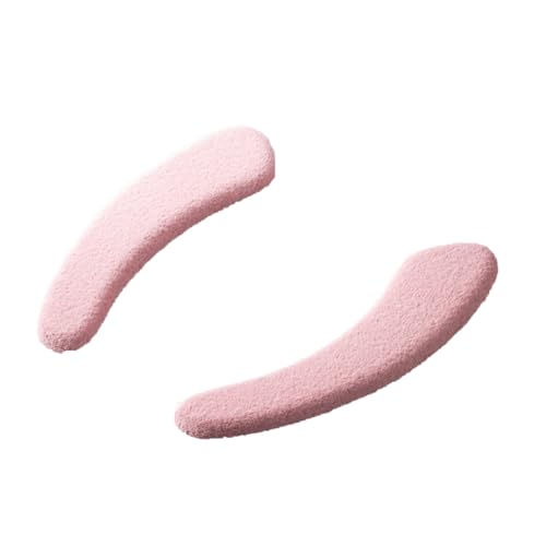 ֍pbhgtlNCbNSJo[~̒gz[ItBXJo[