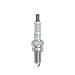 Denso 5337 Spark Plug