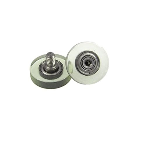 Roue de guidage PU68312-3C1L4M3 pour l'amélioration d'imprimante 3D