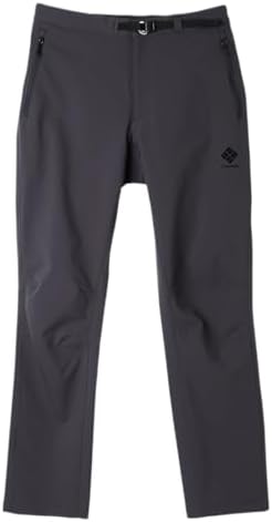 Amazon | [コロンビア] マウンテンズアーコーリングIII パンツ PM0765