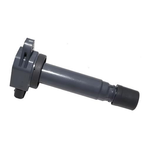 Bobine d'allumage pour réparer le moteur des Volvo S80 et XC90