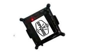 EERA Fuel Based Tracking System for Vehicle 95% Accuracy 1 Year sim, Data,App Server Plan + 1 Year Warranty-image-37