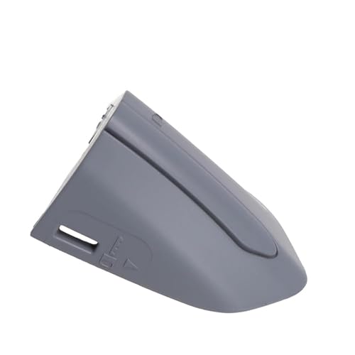 Poignée de porte Ford Fusion et Edge compatible avant arrière gauche droite