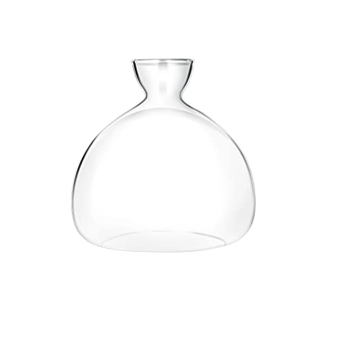 Acorn Sprouting Seed Starter Planter Vase Terrariums Pot Acorn Tree Growing Kit Deco Glass Bulb Propagation Vases Grow Acorn Trees At Home Acorn Tree Growing Kit Unusual Gardening Gifts For Her Him #TOP6