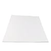 Grade 1 Chromatography Paper Cellulose 290 x 290 mm,Pack of 10