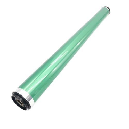 Tambour OPC Sharp AR455 MX3511 pour corriger impression pâle et traces