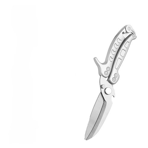 ړIXeXLb`͂ݎʒ̐Hi̍d(A12-sky Blue)