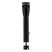 Maglite Mini Maglite 2AA Black Combo Pack Incandescent