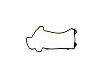 K.Pガスケット バルブカバーガスケット VC907