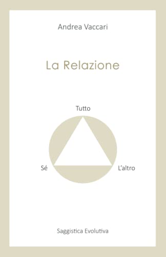  La relazione