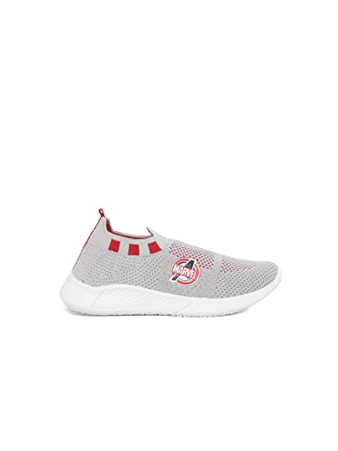 Image of Toothless Boys Sports ShoesSneaker