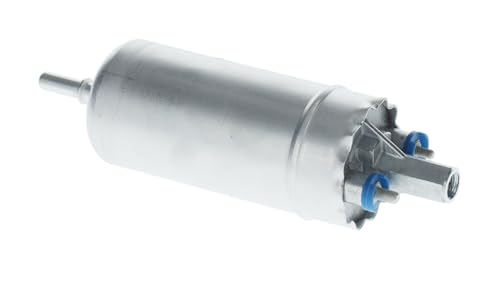 Image of BOSCH 69909 Electric Fuel Pump - Compatible with Select 7.3L Diesel Equipped Ford E-350 Super Duty, Excursion, F-250 Super Duty, F-350 Super Duty | Compatible with Select 7.3L Diesel Equipped Ford E-350 Super Duty, Excursion, F-250 /350 Super Duty