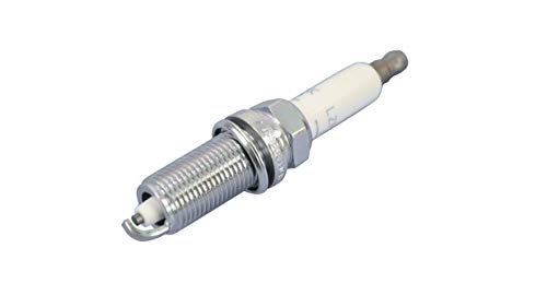 Mopar Splzfr5C11, Spark Plug #TOP10
