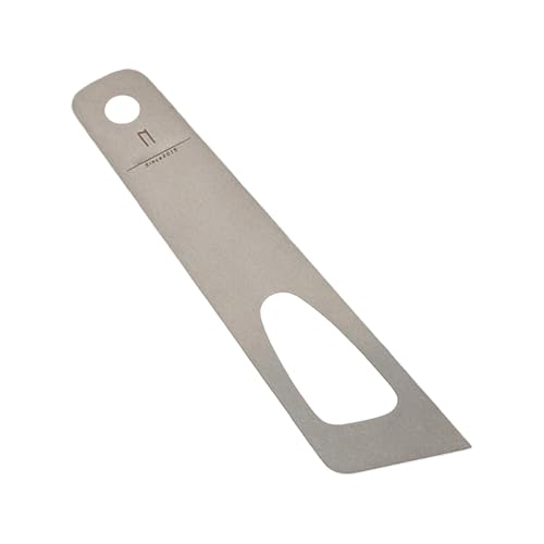 Espalhador de cola, espalhador de adesivo | Ferramenta para colagem de couro Espalhadores de cola fl