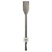 Produktbild Bosch Pro Spatmeißel mit 19-mm-Sechskantschaft