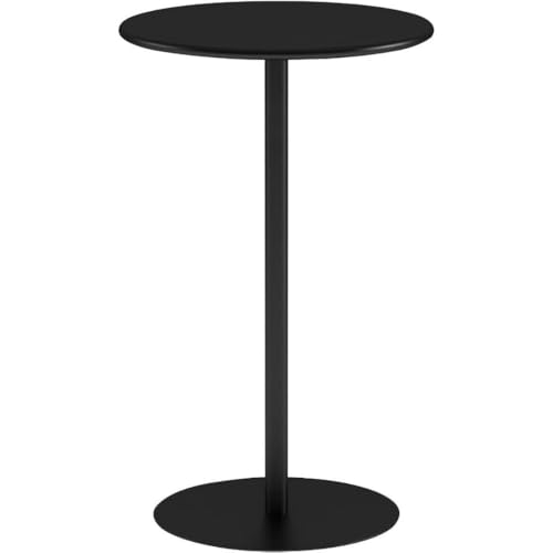 p TChe[u ~ t` fUC RpNg rO xbhTCh R[q[e[u _CjOe[u k _  ƒpArcticDeer (48*72CM,B)