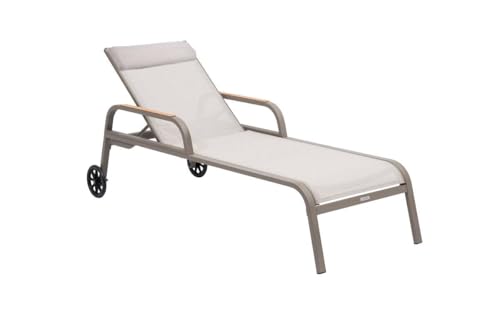 Hespéride - Transat osmala café