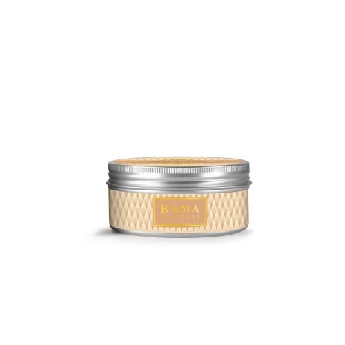 Kama Ayurveda Kokum and Almond Body Butter, 200g