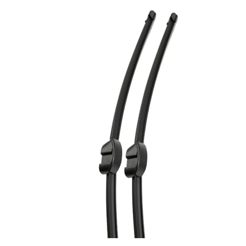 Balai essuie-glace voiture Cayenne 2007-2017 avant pare-brise 26"