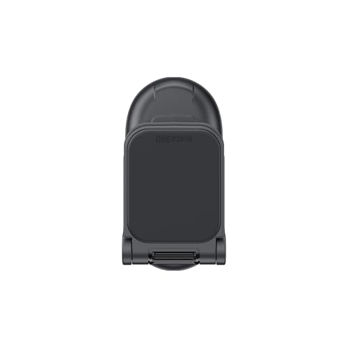 Image of Insta360 GO 3 /GO 3S Pivot Clip