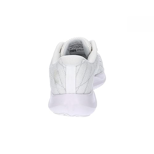 Image of Under Armour Men's Charged Breeze 2