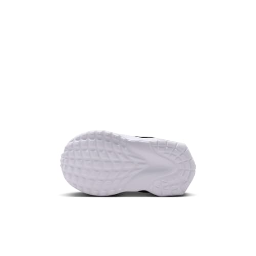 Nike Metro Tek TD chaussures enfant mixte baskets running basses légères