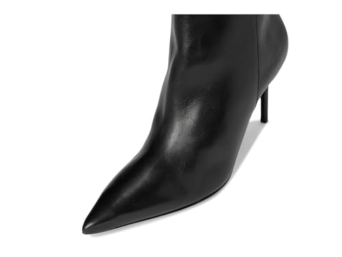 SCHUTZ Women's Mikki Fashion Boot2