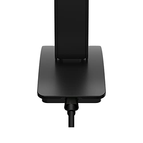 Image of Neat Skyline - Directional Cardioid USB Desktop Condenser Conferencing Microphone for Conference, Podcast, and Streaming - Black