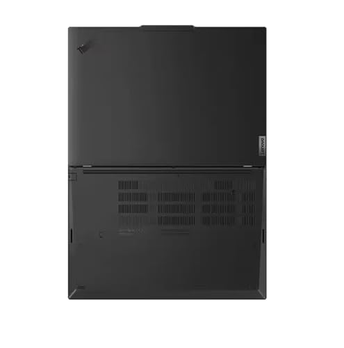 Image of ME2 Customized Lenovo ThinkPad T16 Gen 4 Copilot+ Business Laptop 16 inch FHD+ | AMD Ryzen AI 7 PRO 350, 32GB /64GB DDR5 RAM, 1TB /2TB PCIe SSD, Backlit KB, Fingerprint, 2 Thunderbolt 4, IR Webcam, Win11Pro